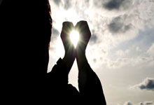 中国民营企业座谈会召开，习近平强调民营经济重要性.