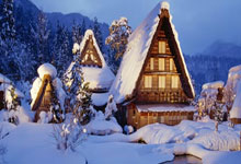 [欧冠]击败马竞 勒沃库森收获本赛季欧冠首胜.